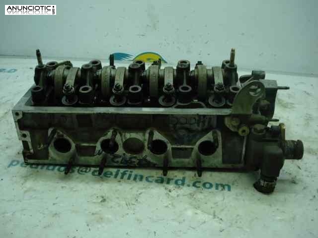 Culata 2992636 9610923010 citroen ax