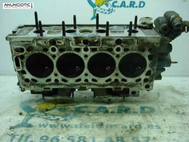 Culata 2992636 9610923010 citroen ax