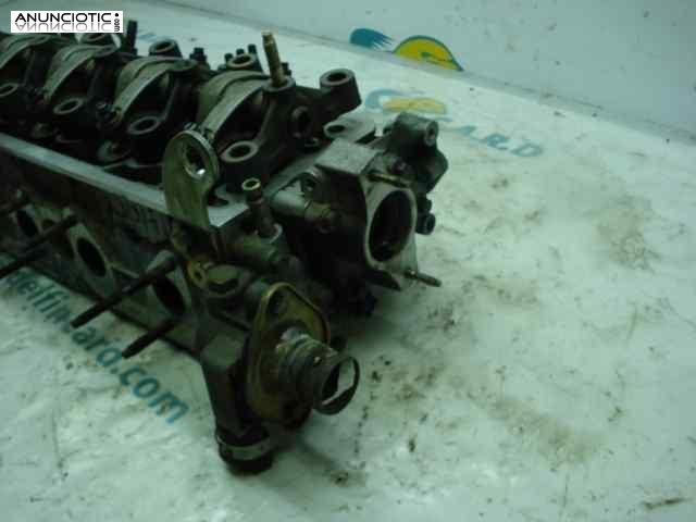 Culata 2992636 9610923010 citroen ax