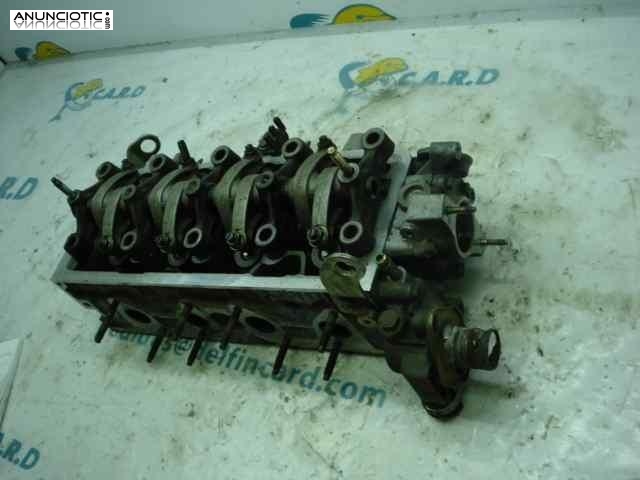 Culata 2992636 9610923010 citroen ax