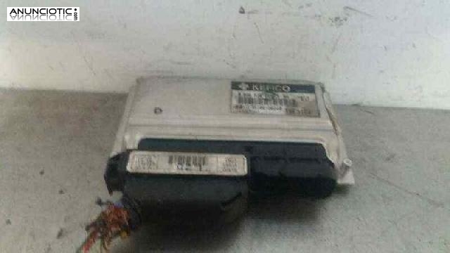 Centralita motor uce 965407 9030930223f