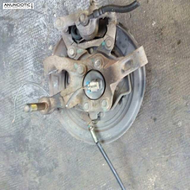 756037 mangueta daewoo lacetti se