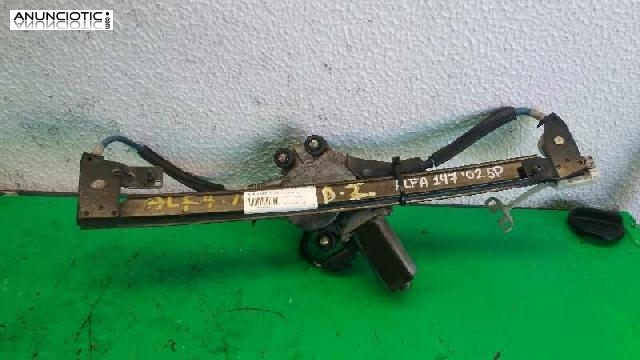 1060175 elevalunas alfa romeo 147 1.6