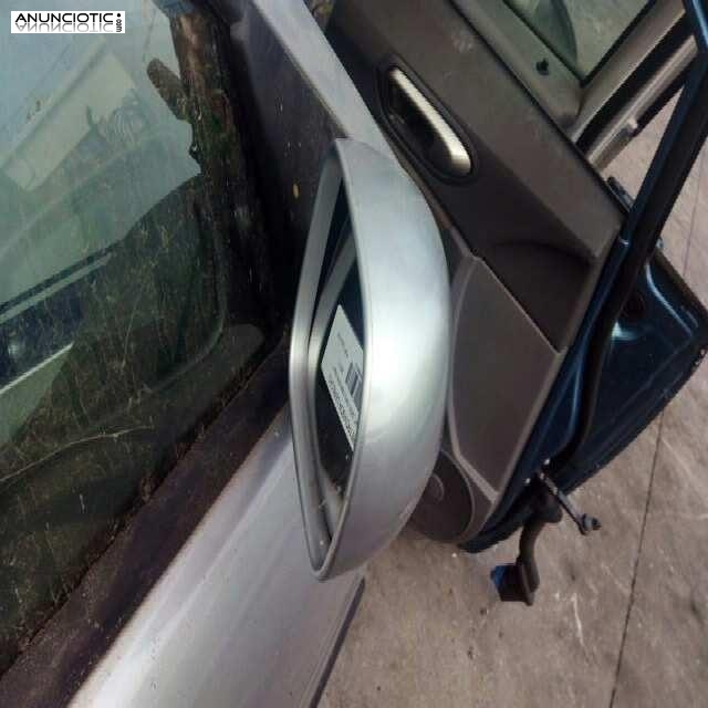 689103 retrovisor seat leon signo