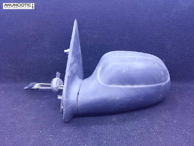 95257 retrovisor citroen saxo 1.6 vts