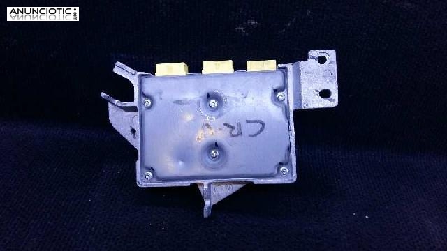 97363 centralita honda cr-v es