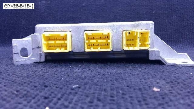 97363 centralita honda cr-v es