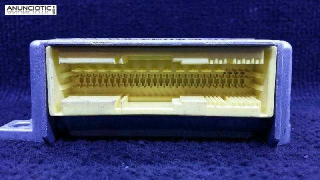 99790 centralita mercedes-benz bm serie