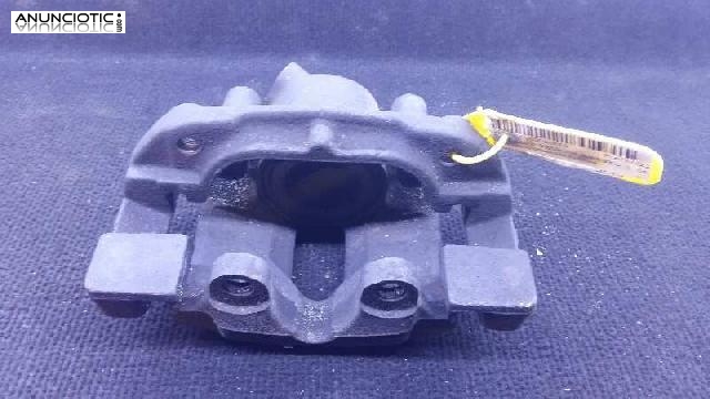 94660 pinza bmw serie 3 berlina 320d