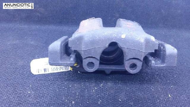 94660 pinza bmw serie 3 berlina 320d