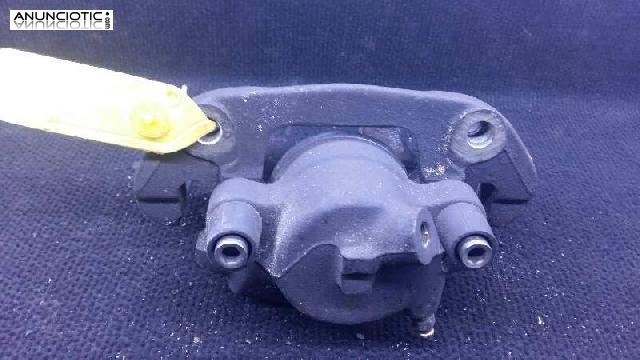 94660 pinza bmw serie 3 berlina 320d