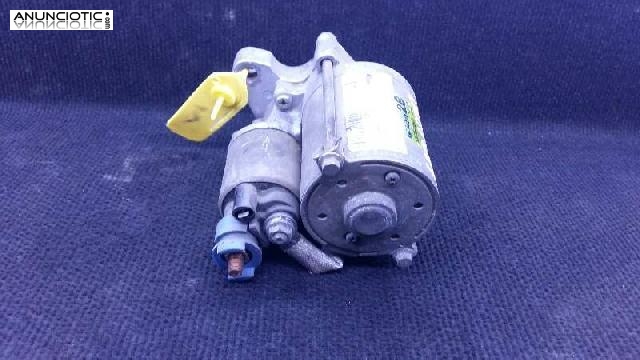 100668 motor honda hr-v 4wd