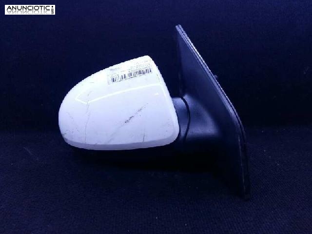 98376 retrovisor kia picanto 1.1 crdi