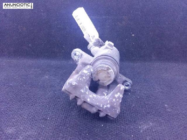 92763 pinza volkswagen golf vi sport