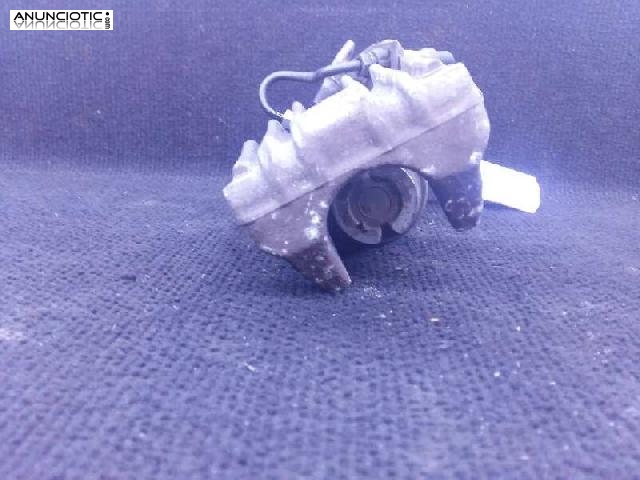 92763 pinza volkswagen golf vi sport