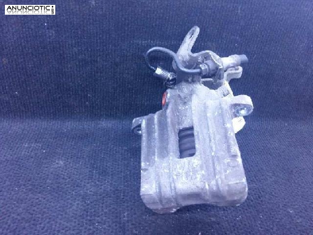 92763 pinza volkswagen golf vi sport