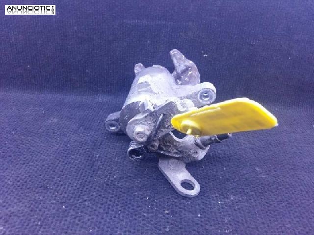 92763 pinza volkswagen golf vi sport