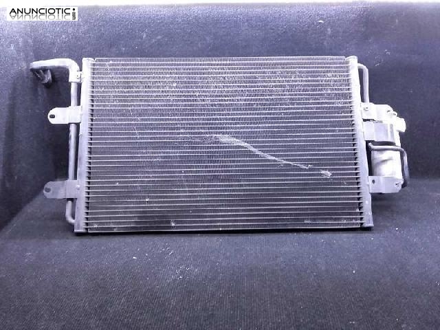 98752 condensador audi a3 1.9 tdi