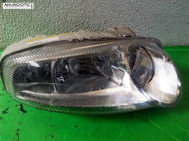 1134592 faro alfa romeo 147 1.9 jtd
