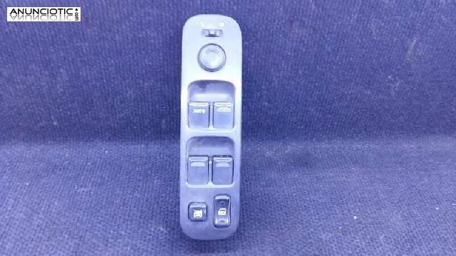 110399 mando suzuki grand vitara 5