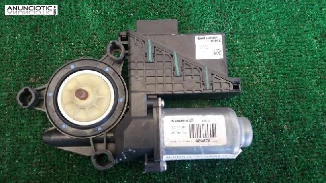 1142952 motor skoda fabia 1.9 sdi
