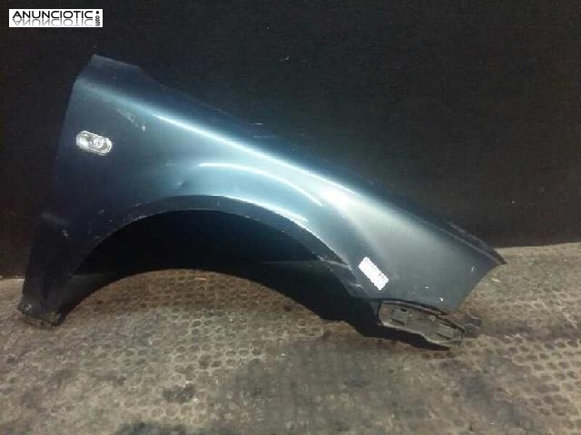 113595 aleta volkswagen passat berlina