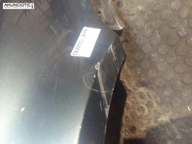 113595 aleta volkswagen passat berlina