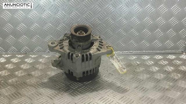 96109 alternador alfa romeo alfa 156 2.4