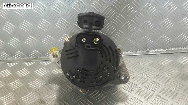 96109 alternador alfa romeo alfa 156 2.4