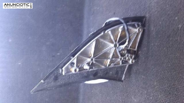 126244 retrovisor volkswagen golf v