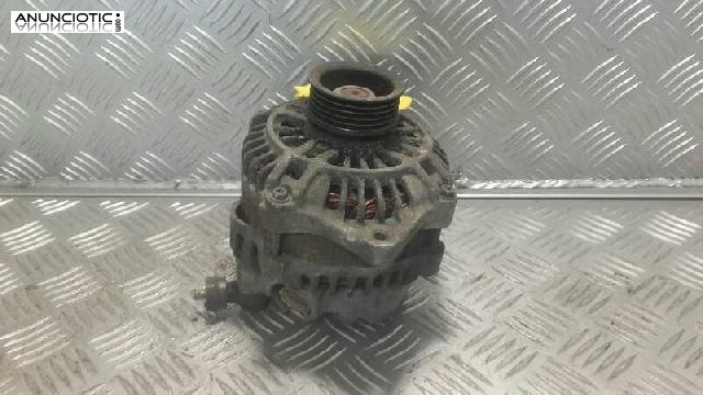 153677 alternador subaru impreza g11 2.0