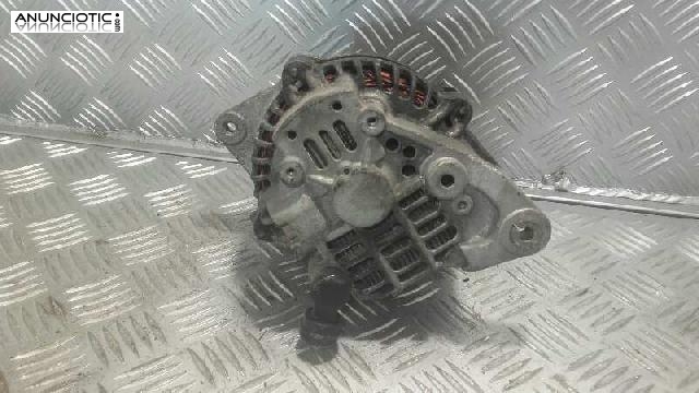 153677 alternador subaru impreza g11 2.0