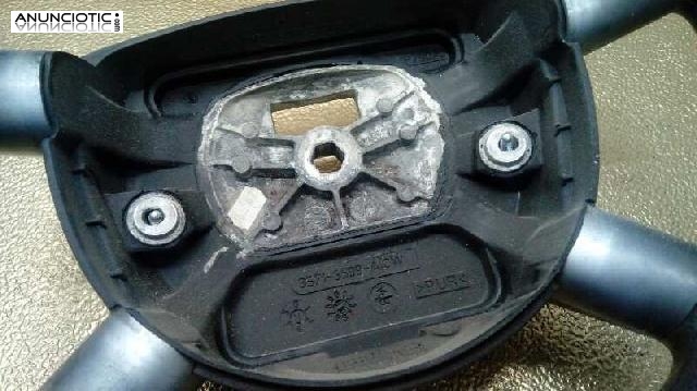 998688 volante ford mondeo berlina