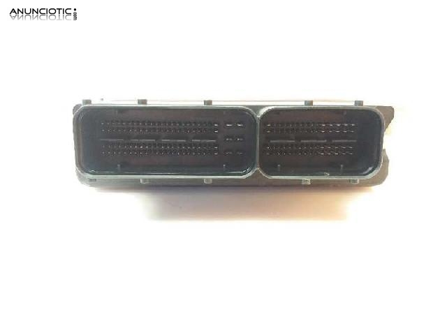233434 centralita audi a4 ber. b&aacute;sico