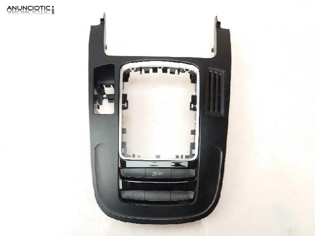 233891 mando audi a4 ber. b&aacute;sico