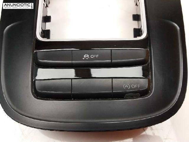 233891 mando audi a4 ber. b&aacute;sico