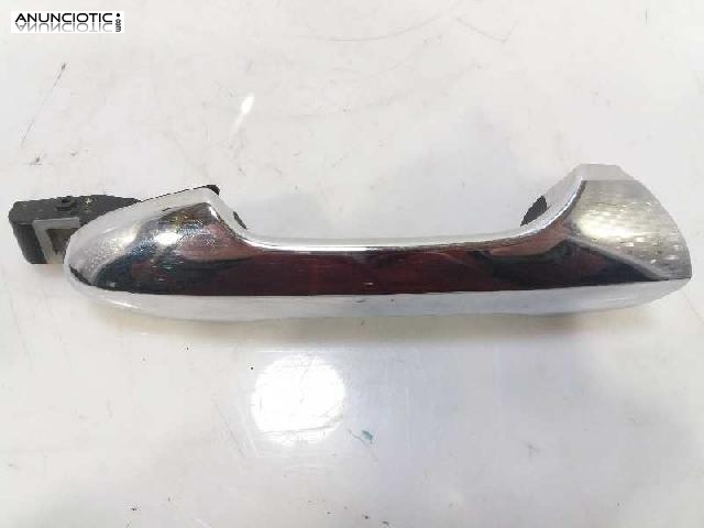 139351 maneta honda fr-v 2.0 vtec