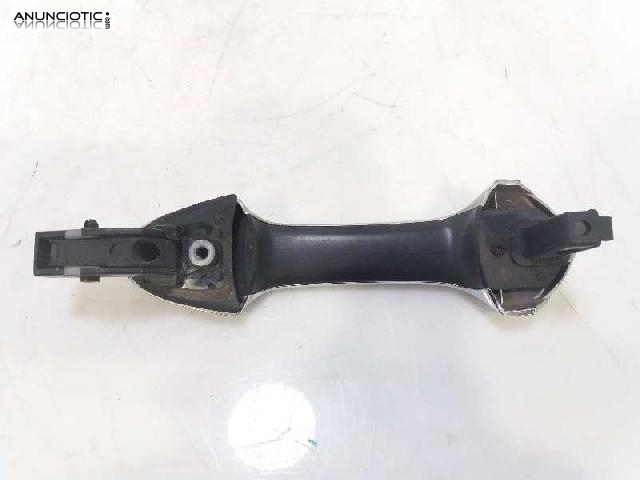 139351 maneta honda fr-v 2.0 vtec