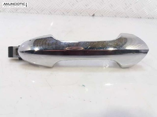 139351 maneta honda fr-v 2.0 vtec