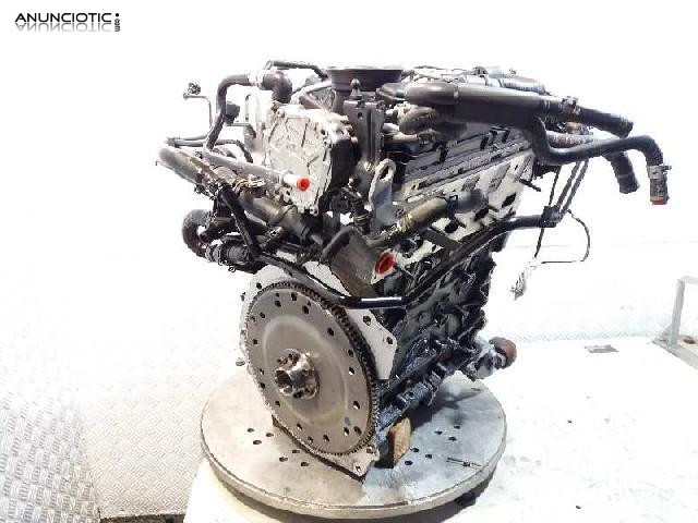 233431 motor audi a4 ber. b&aacute;sico