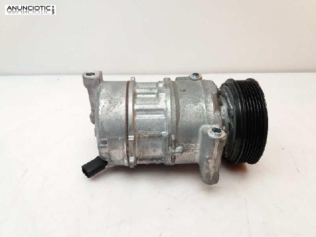 233458 compresor audi a4 ber. b&aacute;sico