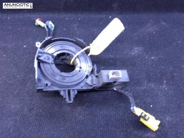 134304 anillo renault laguna 2.0 16v rti