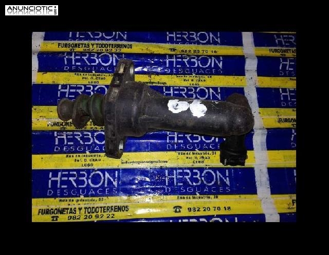 188014 bombin volkswagen caddy ka/kb