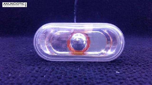 196644 piloto audi a4 avant 1.9 tdi