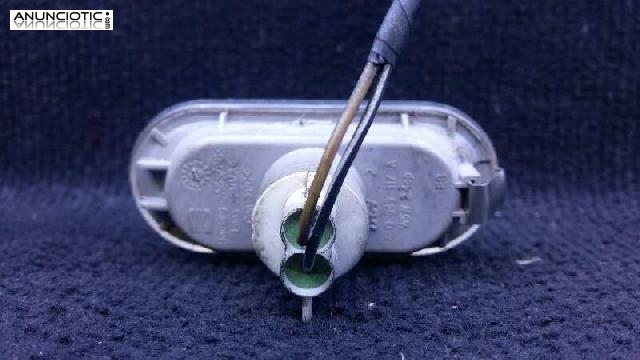 196644 piloto audi a4 avant 1.9 tdi