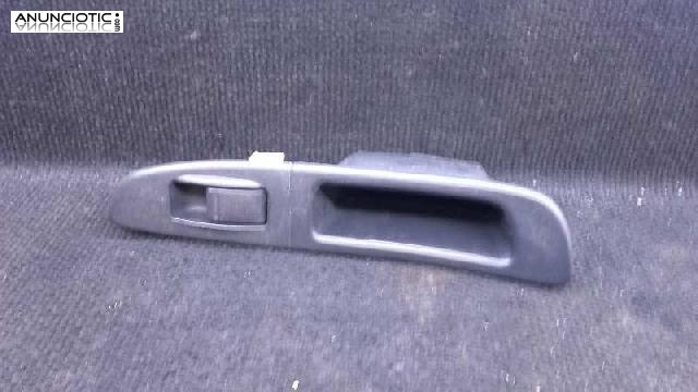 140998 mando subaru impreza g11 2.0 wrx