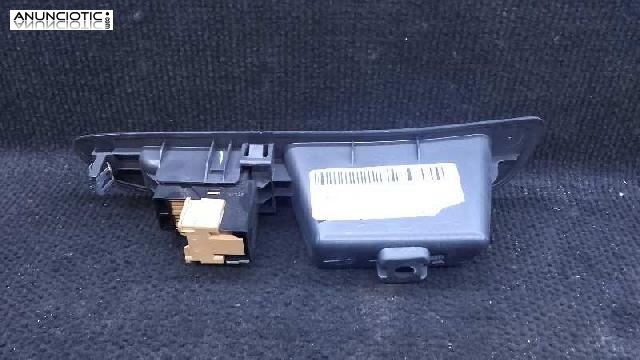 140998 mando subaru impreza g11 2.0 wrx