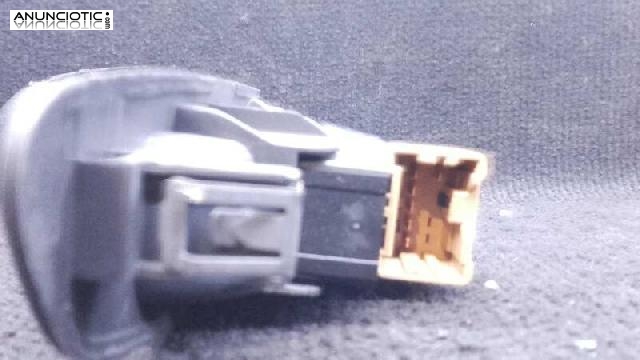 140998 mando subaru impreza g11 2.0 wrx