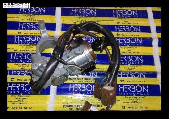 188104 soporte mitsubishi montero