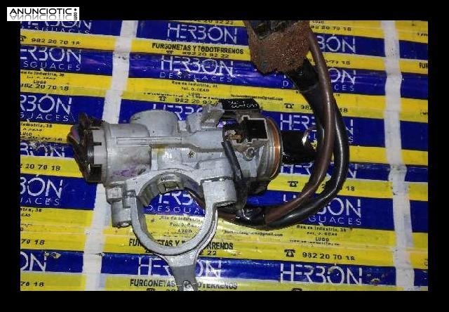 188104 soporte mitsubishi montero